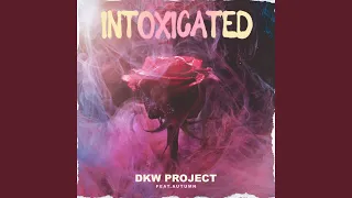 Download Intoxicated MP3