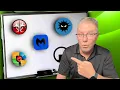 Download Lagu FREE Malware Removal Tools That Actually Work!