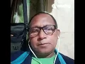 Basta'T Kasama Kita(From "FPJ's Ang Probinsyano")