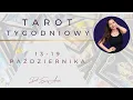 Download Lagu Tarot tygodniowy, 13 - 19 października, wszystkie znaki