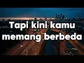 Geisha - Selalu Salah (Lirik)