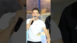 يلعن عرضها المصاري شادي ايوب اكسبلور جديد لايك ترند 