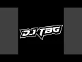 Download Lagu DJ SATU RASA CINTA