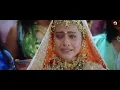 Download Lagu Kuch Kuch Hota Hai-Sad Version Best Video Song SUB Español _Kajol_Alka Yagnik