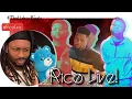 Ex Roommate Of Kerrion Franklin TreJune Cj Williams Tells The Real Truth On Recording Accusing Kirk