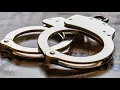 Woman faces multiple charges of animal neglect 34 cats rescued from Johnston home