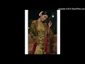 Download Lagu NAMPALLI GUTTA KADA FINEL MIX DJ SRISAILAM SSMK
