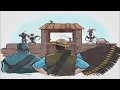 TF2 Bring Back Quickplay
