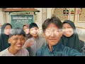 Lagu MAN KARANGASEM BALI - Kecicang Islam 2025 | 1