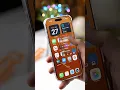 Download Lagu iOS 26 Beta 9 Liquid Glass Jiggle Gone😭 Download Lagu iOS 26 Beta 9 Liquid Glass Jiggle Gone😭