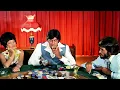 Lagu Don Ko Pakadna Mushkil Hi Nahin Namumkin Hai🔥 | Amitabh Bachchan Best Dialogue Scene