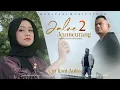 Download Lagu Cut Rani Auliza - Jaloe jemeurang2 (Official Music Video)
