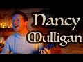 Download Lagu Nancy Mulligan - Colm R. McGuinness (Ed Sheeran Cover)