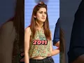 Download Lagu Kubra Khan Life Journey 😱 #youtubeshorts #shorts #viralvideo #meritanhai #trending #noorjahan