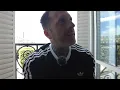 SQL Server Performance Office Hours Episode 78 There s No SSMS In Paris