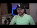 [First Time Hearing]: Johnny Cash - God's Gonna Cut You Down (Official Music Video)- REACTION