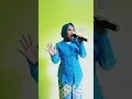 Download Lagu CINTA _ Hetty Koes Endang [COVER] by Rini