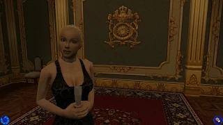james bond 007 nightfire pc gameplay full hd