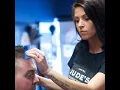 Jude s Haircut