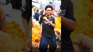 This Phonk  This Phonk