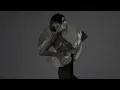 ANNA - Cosmovision [Afterlife]