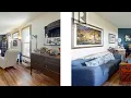 122062 RR 253 Rural Willow Creek No 26 AB T0L 0T0