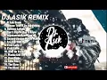 Download Lagu kumpulan lagu DJ ASIK REMIX full album viral tik tok