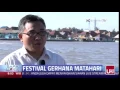 KompasTV : Sapa Indonesia Pagi 8 Maret 2016