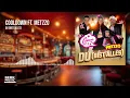 Download Lagu Cooldown ft. Metzzo - Du Bist Alles