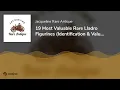 19 Most Valuable Rare Lladro Figurines Identification Value Guide