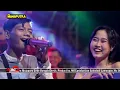 Download Lagu Om Mahaputra live in desa kaweden mojopuro gede..duet romantis juragan kayu