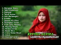 Download Lagu REVINA ALVIRA \