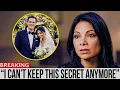 At 62 Jim Carry s Latest Wife Reveals It ALL