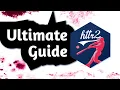 How to Get Data From APIs with R \u0026 {httr2} | Ultimate Step-By-Step Tutorial