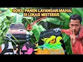 Download Lagu ENOJPS KETIBAN REJEKI NOMPLOK PANEN LAYANGAN MAHAL DI LOKASI MISTERIUS
