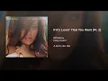 If It's Lovin' That You Want (Pt. 2)