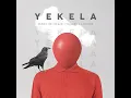 Download Lagu Yekela - Mlindo The Vocalist Ft Masiano & Vusi Nova