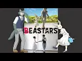 Download Lagu Beastars Dance Cover / ALI (Wild Side)