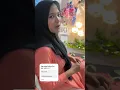 Download Lagu Bikin salting  #wargatiktok #gemoy #bajubrendedcewekmuslim #modelhijaber #dangdut #cewekcantik