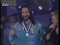 Rocio Durcal / Marco Antonio Solis - Como tu Mujer