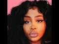 SZA - Seek & Destroy Lyrics