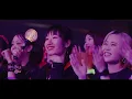 氣志團万博2024：One Night Carnival