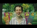 New Kentucky Lottery Scratch-offs Really HIT the Spot