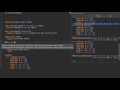 DataFlow - Episode 1