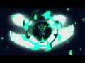 PHNKR - DANÇA UNKNXWN (super slowed & reverb) avee player template
