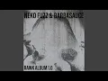 Download Lagu NVRNVRLND
