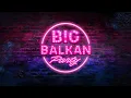 Download Lagu DJ Azko - Balkan MEGAMIX