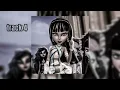 lé tal- ino casablanca (speed un version) track 4