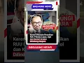Download Lagu MALEISIË KEURT WETGEVING VOOR ONTSLAGWERKERS GOED