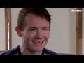 Download Lagu Sinaga Case TV Report - ITV News
